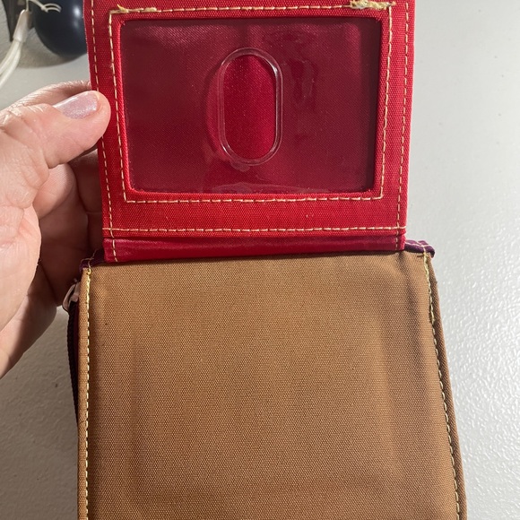 Wallet - Picture 7 of 8